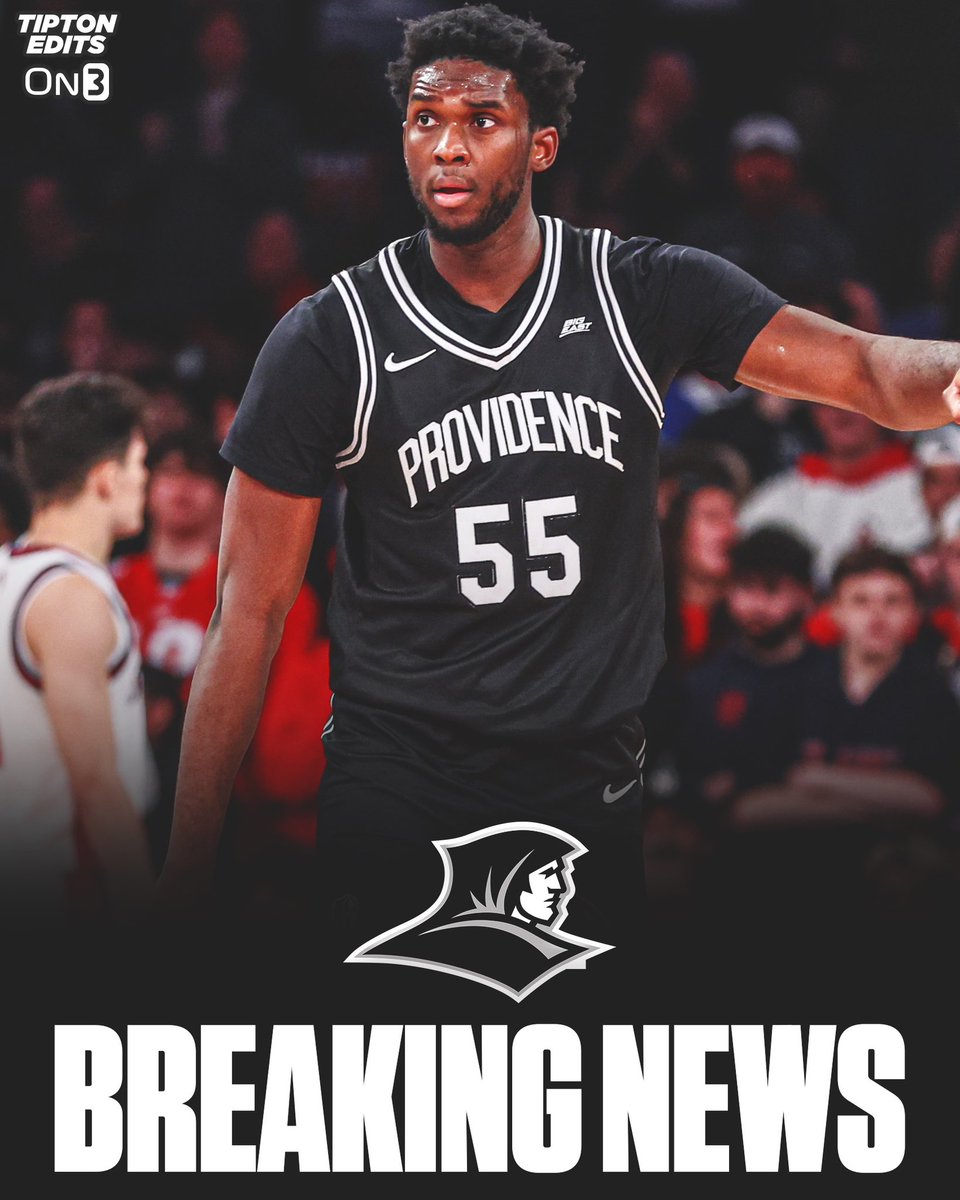 Joe Tipton tweet media