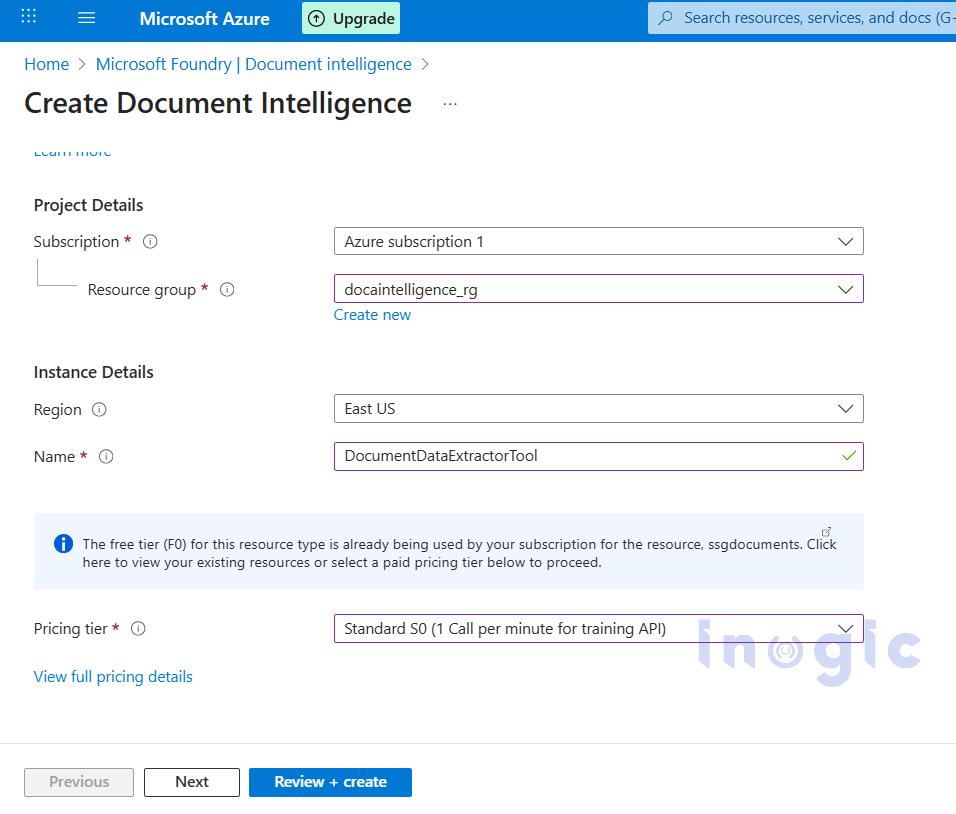 Inogic Powers #Copilot in #Dynamics365 #PowerApps tweet media