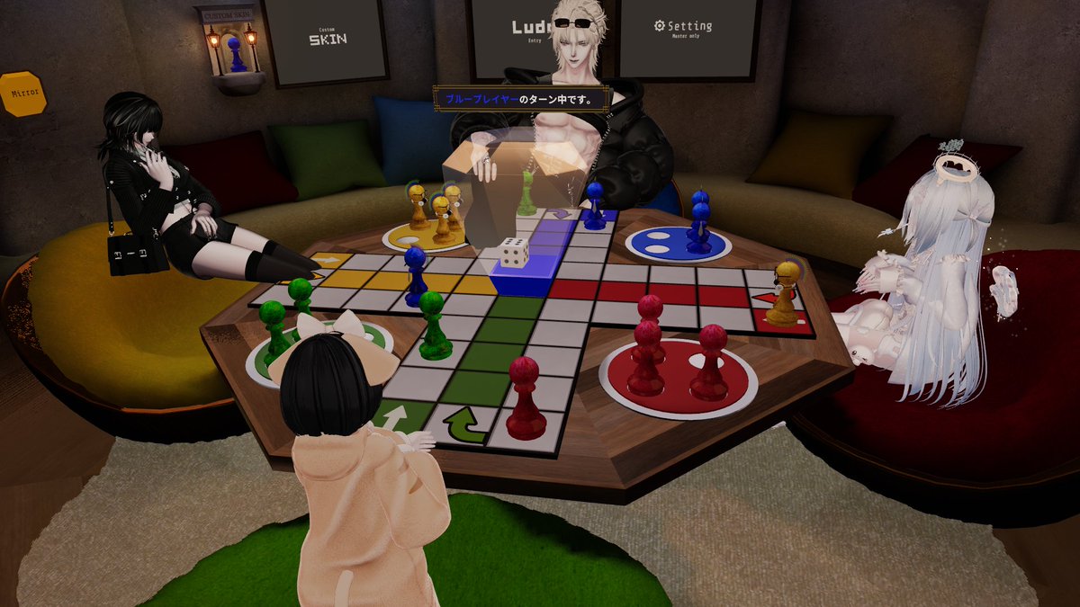 星屑おろか໒꒱· ﾟ tweet media