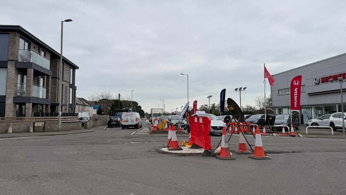 Bournemouth One tweet media