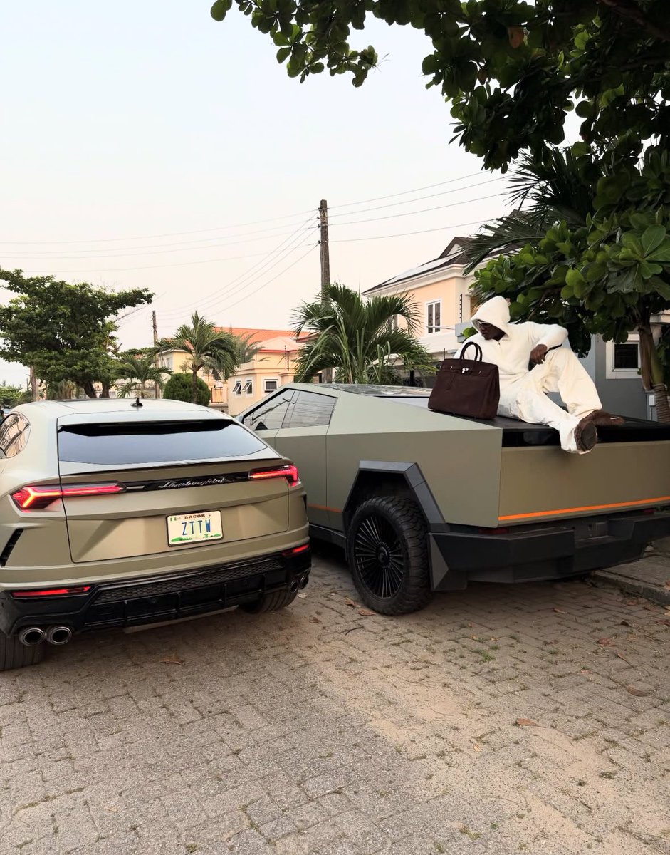 SYMBOL OF HOPE ❤️