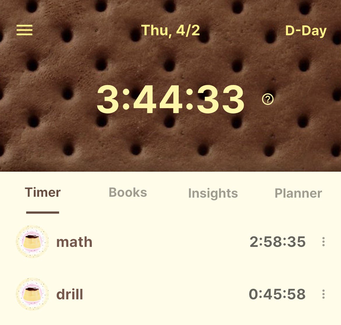 abby’²⁷ tweet media