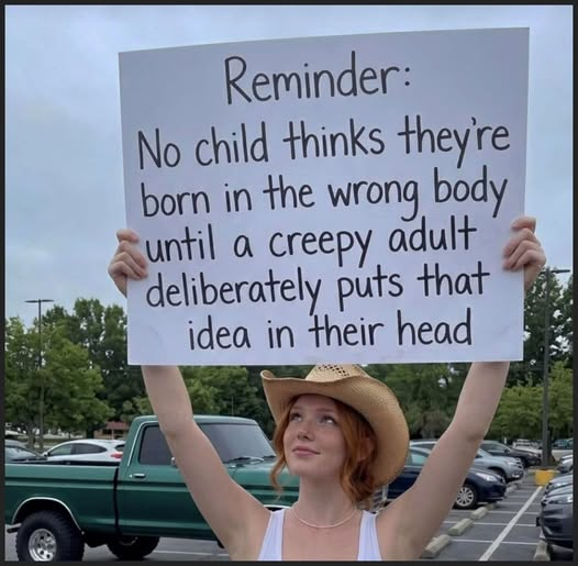 SaltyGoat tweet media