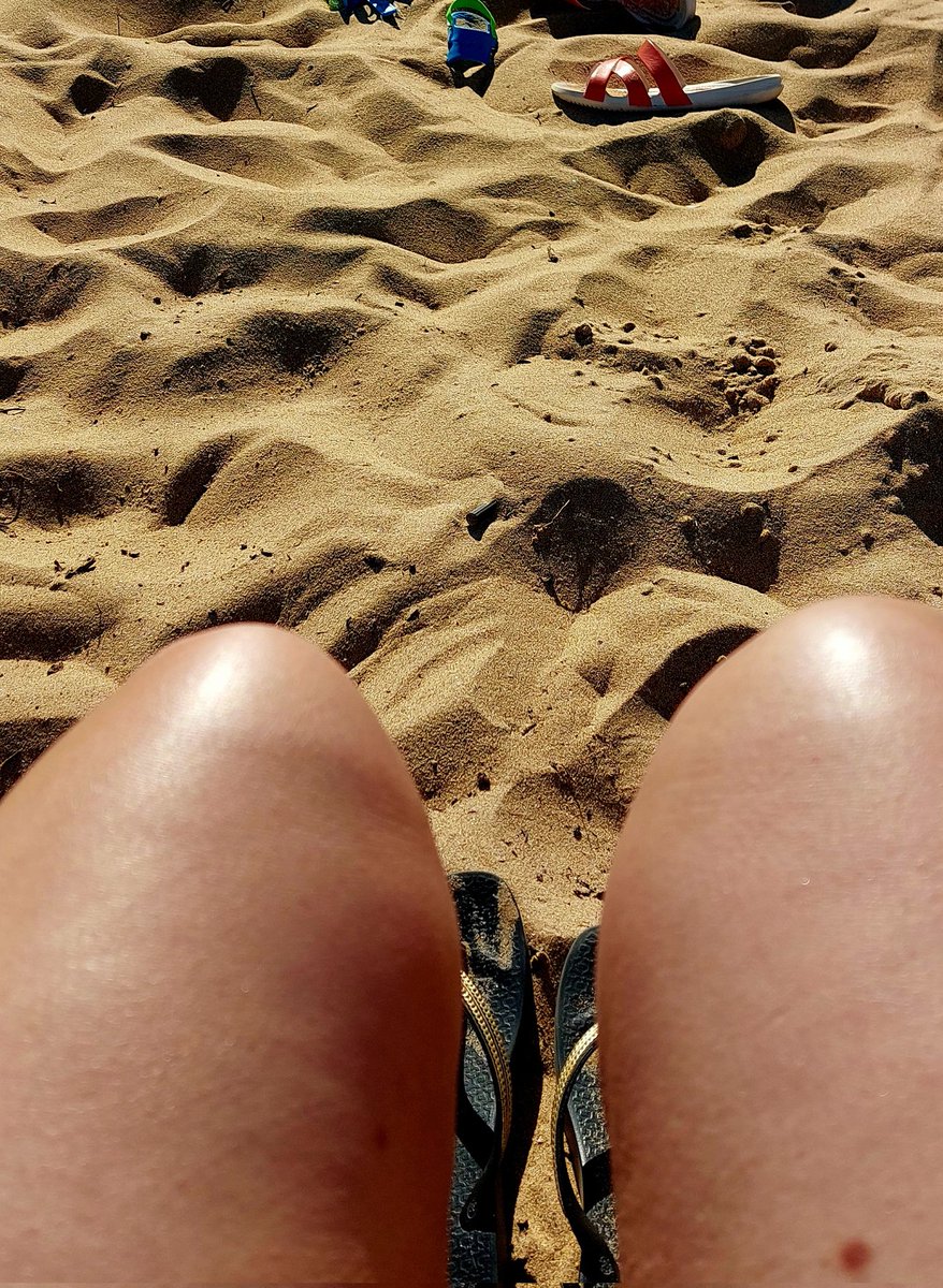 Dunas