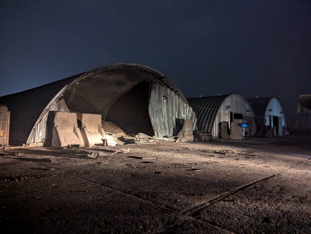 Коренной Москвич tweet media