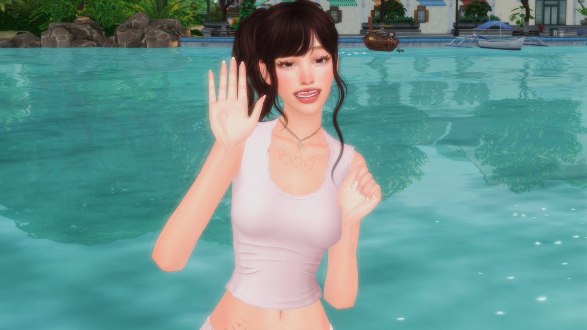 °❀⋆.chocoೃ࿔*:･ tweet media