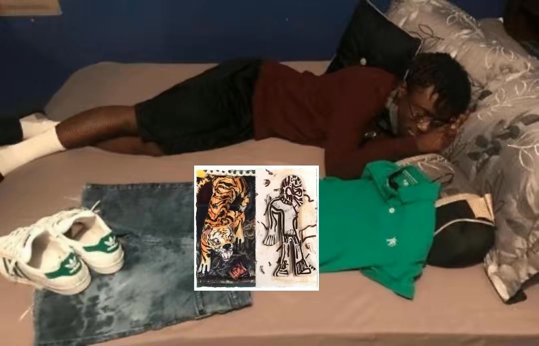 how earl sweatshirt and MIKES fans feeling about the new album dropping tonight. IM FANS.