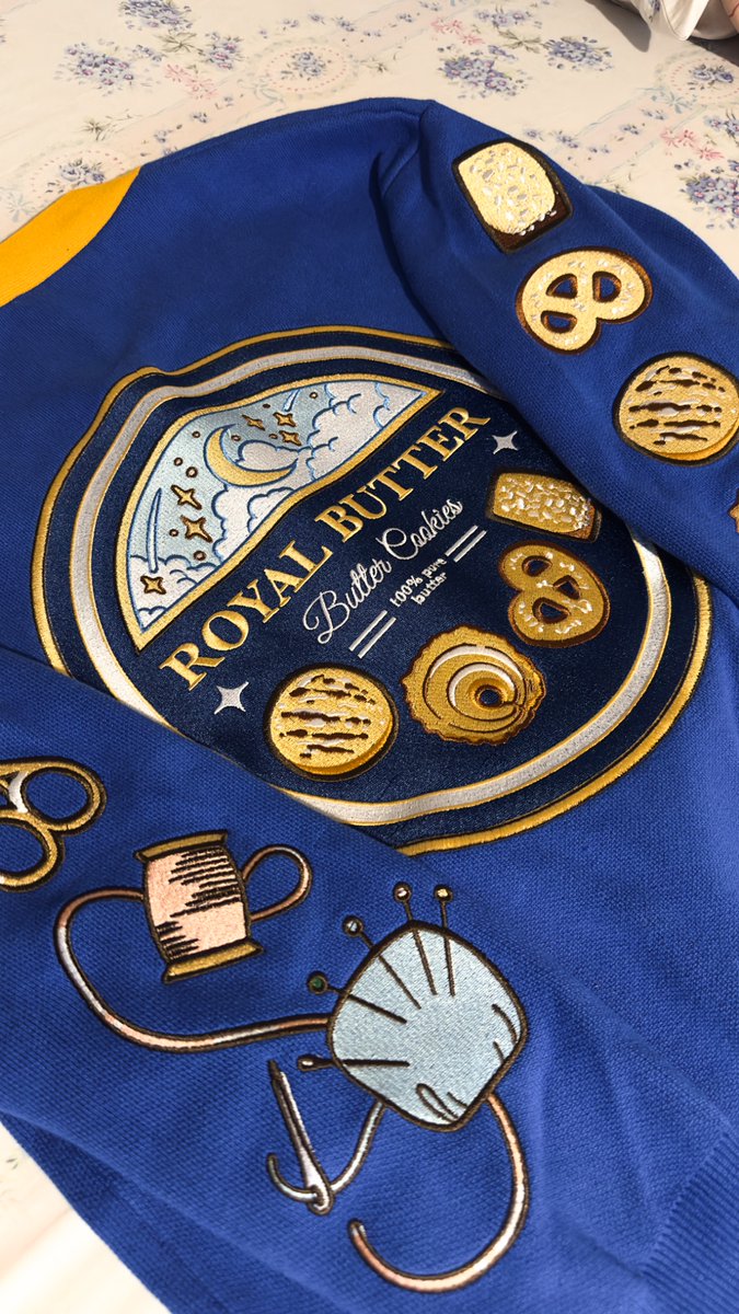 meyo 🌸 tweet media