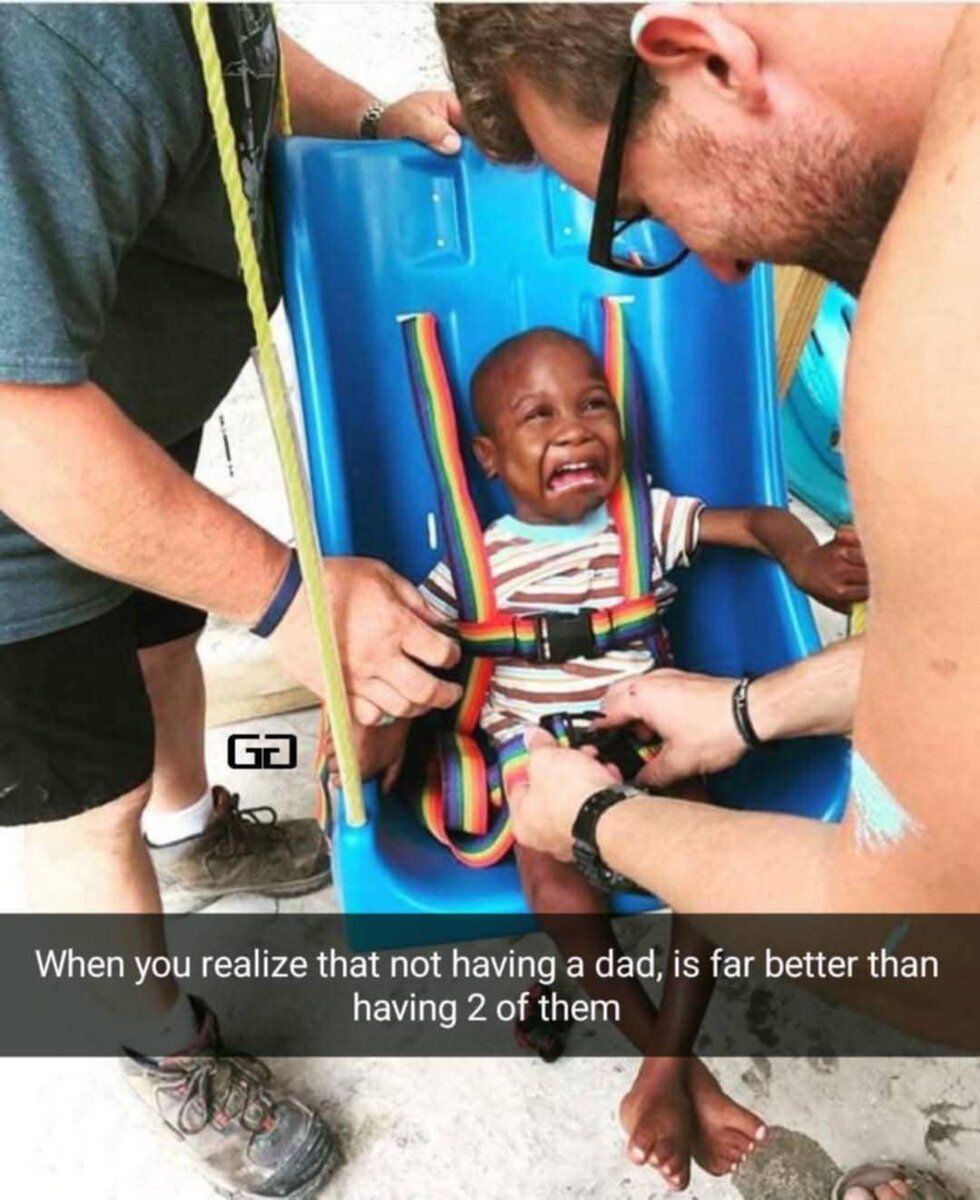 Real Ass Wigger tweet media