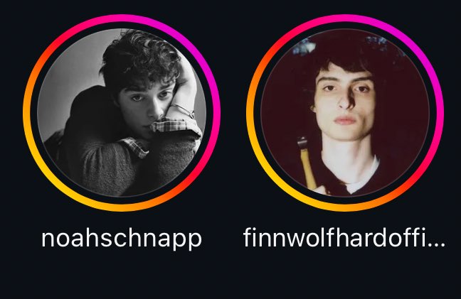 rockin’ kiv tweet media