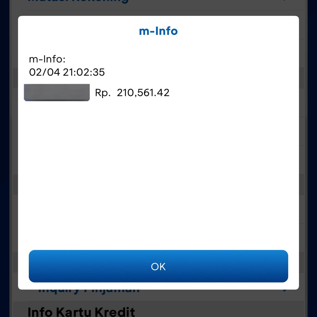 daily stress tweet tweet media