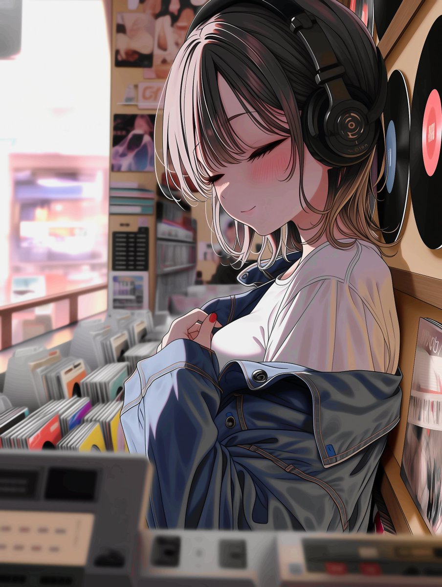 てるてる tweet media