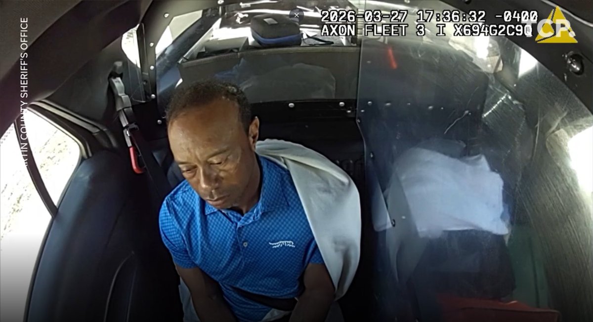 michael j. babcock tweet media