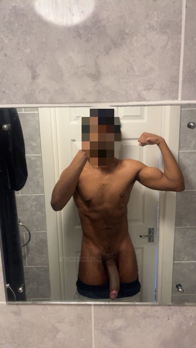 🥷🏾 ⊹ tweet media