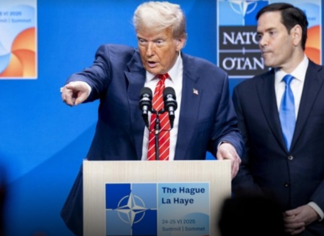 denilson tweet media