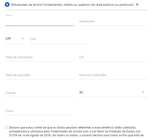 sisi⁷ ♱ VAI VER O BTS 31 PISTA tweet media