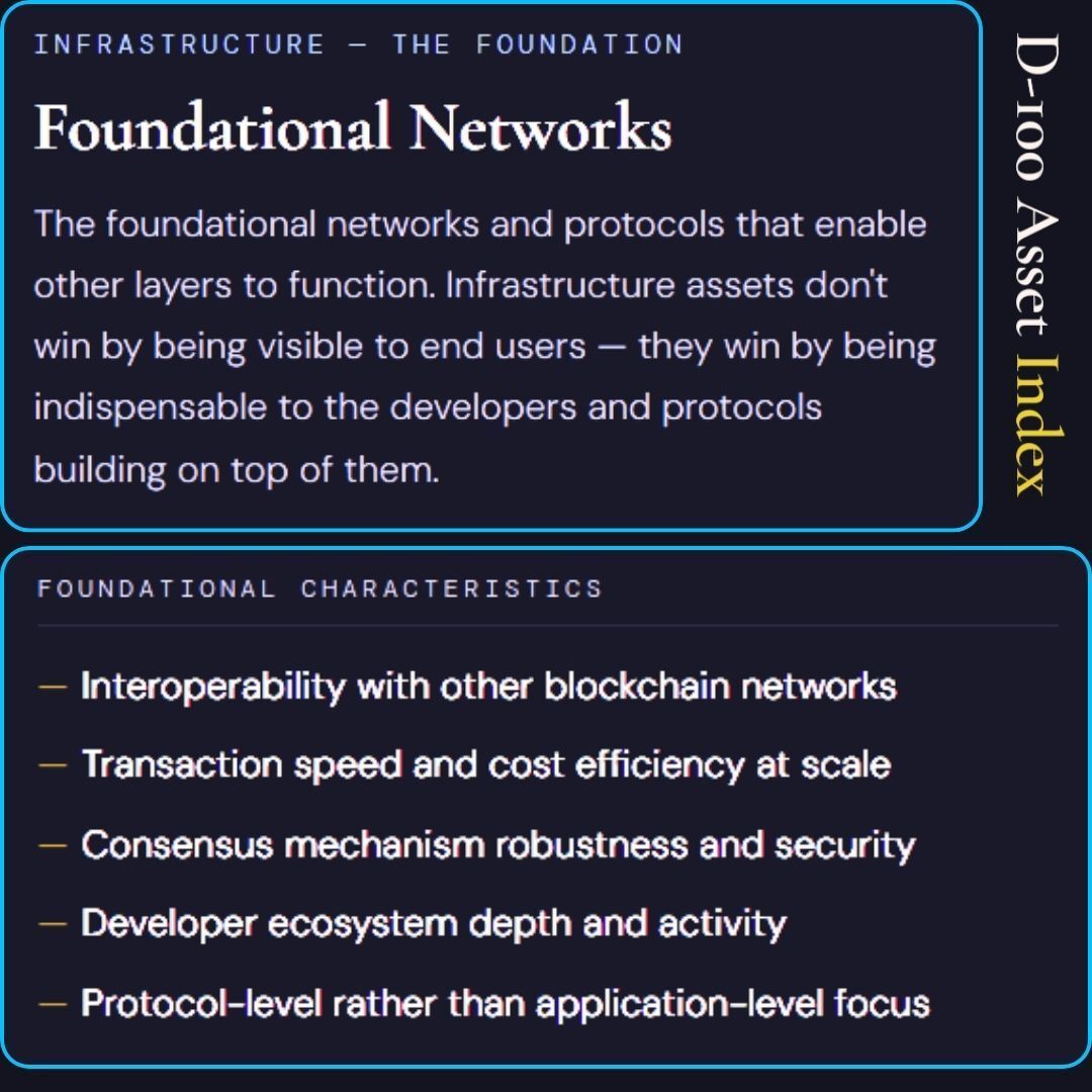 DHN Crypto tweet media