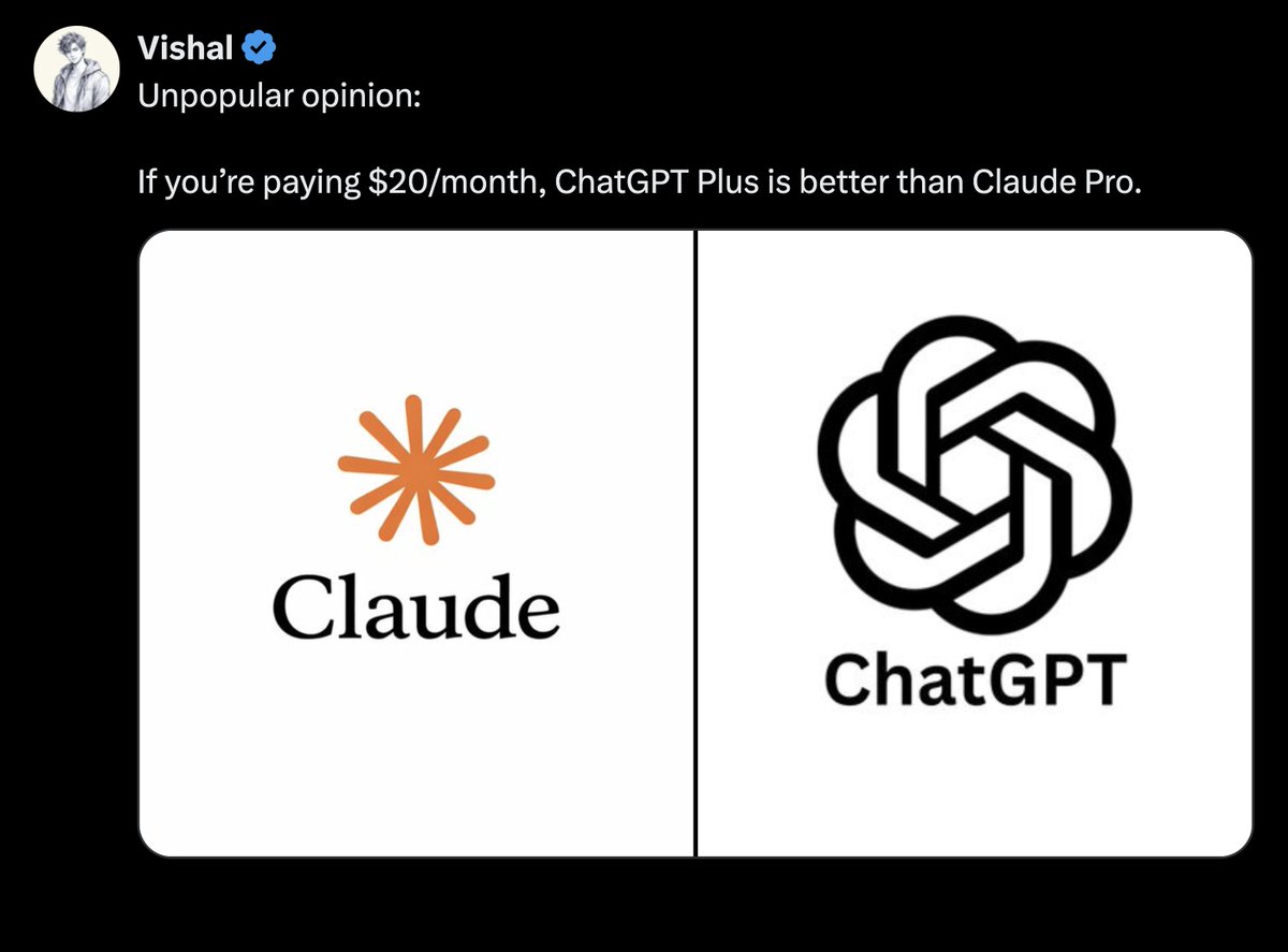 Tran Mau Tri Tam ✪ tweet media