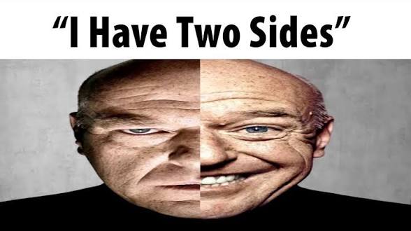 NV (besoin d'aide go voir mon épinglé pls) tweet media