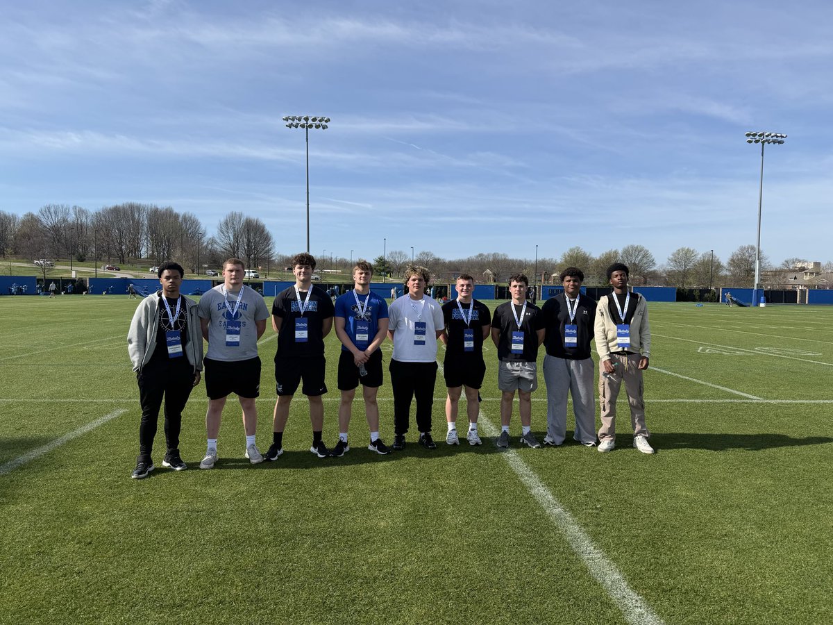 Luke Wagner tweet media
