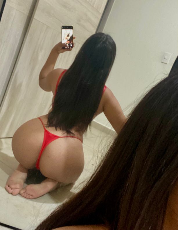 Citas exclusivas ♀️ tweet media