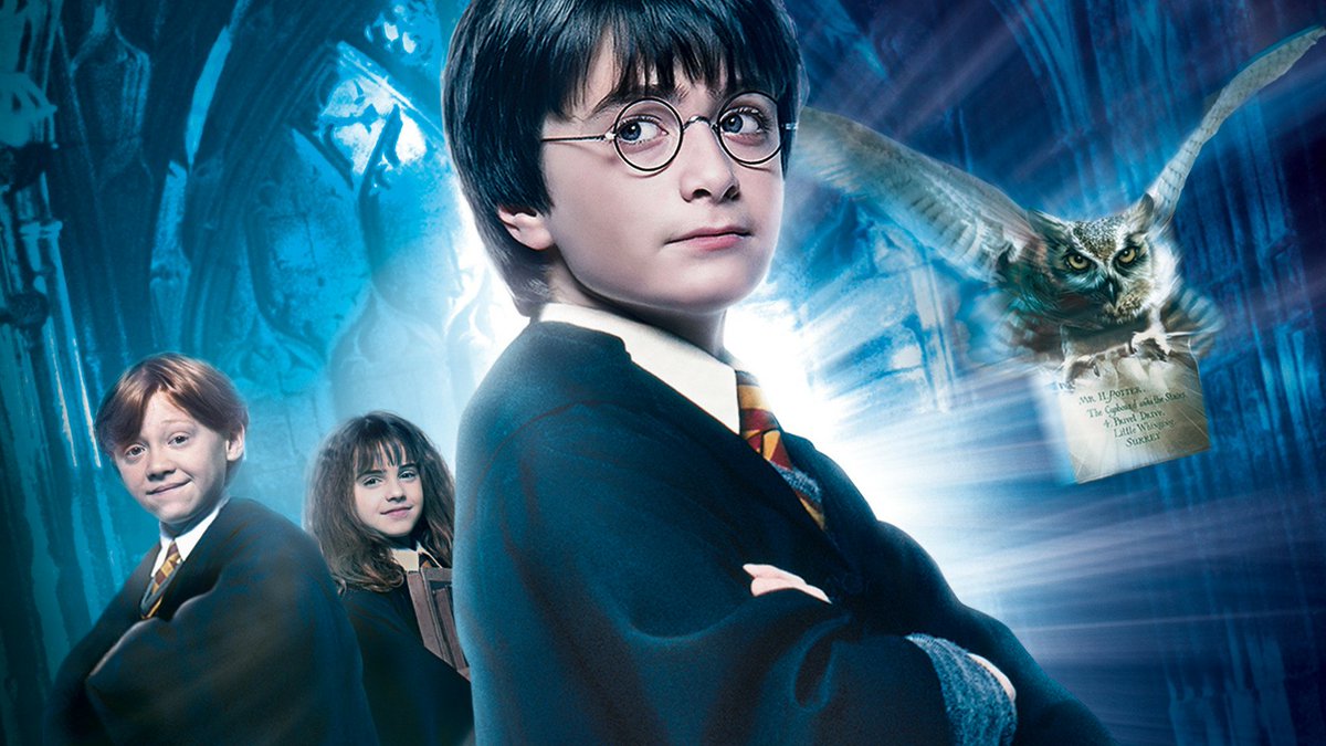 annatommostyles's tweet photo. COLEÇÃO COMOLRTA HARRY POTTER DISPONÍVEL EM NOSSO GRUPO 

https://t.co/SDkIDC7cyV https://t.co/z0xIK9SCOS