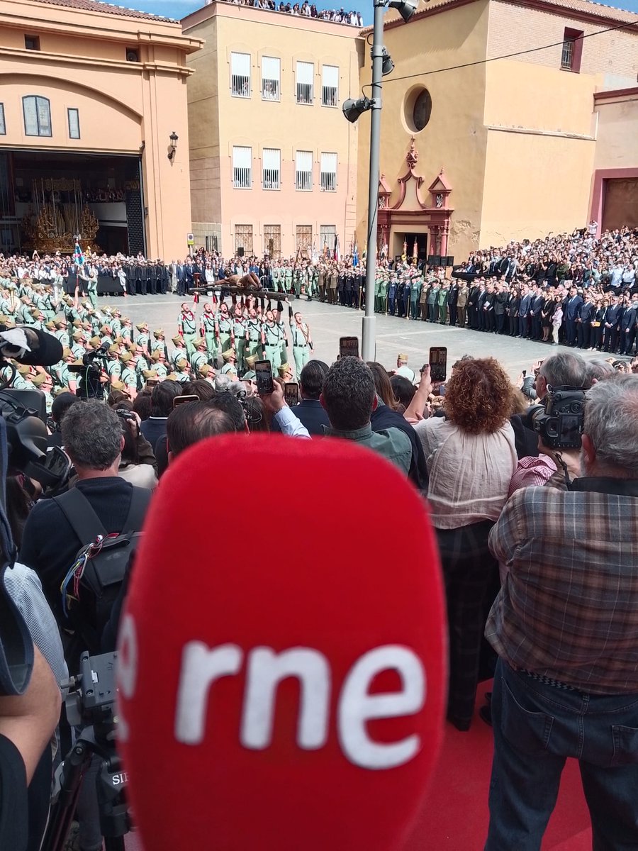 Ana López (Machado) tweet media