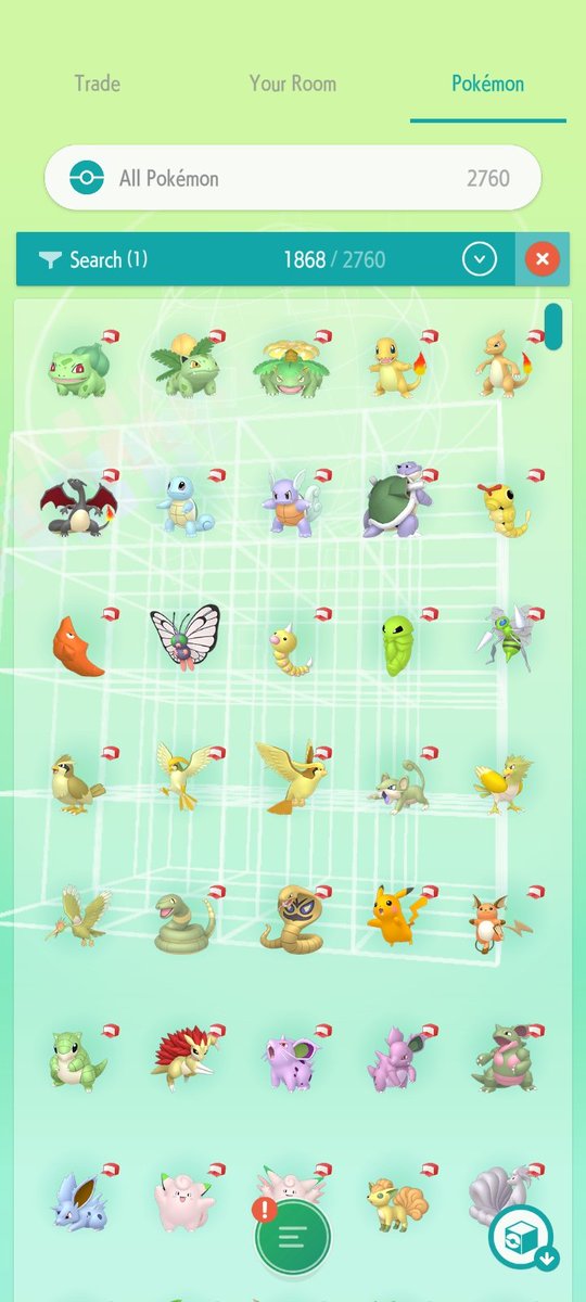 Kaio✧⁠ tweet media