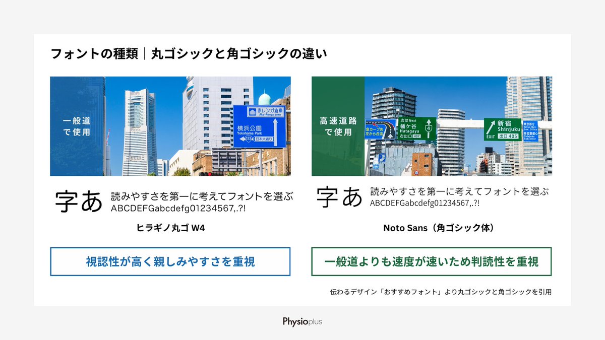 澤渡知宏 ｜理学療法士 tweet media