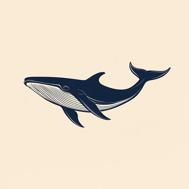 Edison Wright tweet media