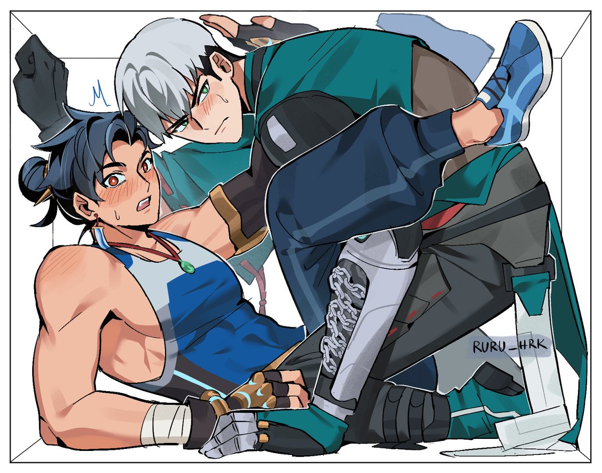 ruru 🐥 tweet media