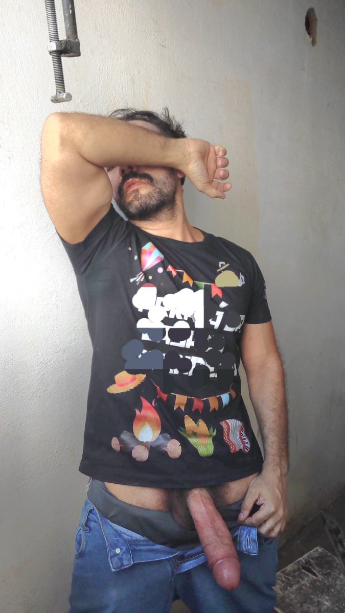 CearenseDotado🔞 tweet media