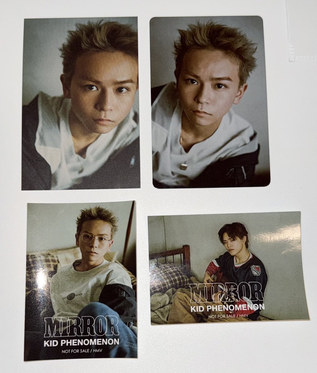 とりひき🐯💛 tweet media