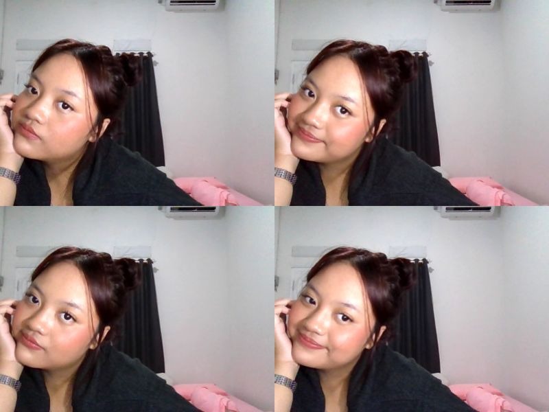 ¹⁶⁵⁵ tweet media