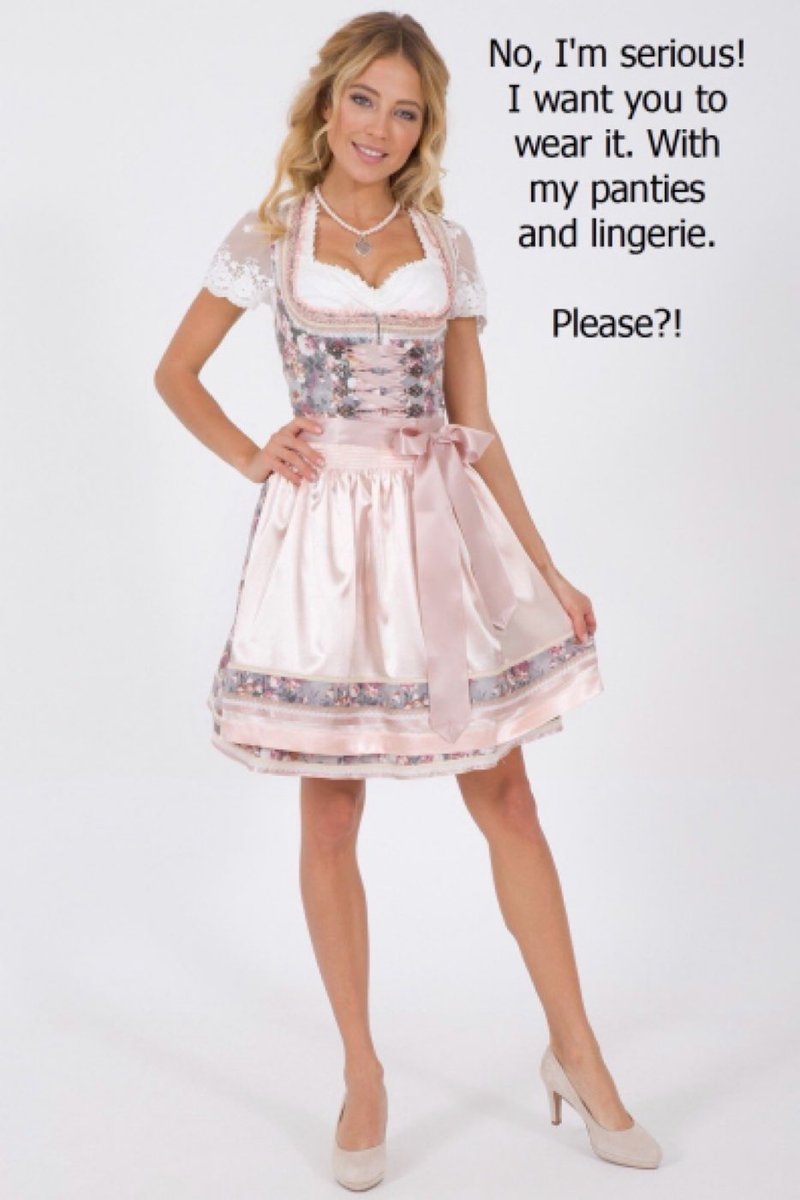 MOMMY MADELINE FEMINIZATION SCHOOL FOR SISSIES 🩷 tweet media