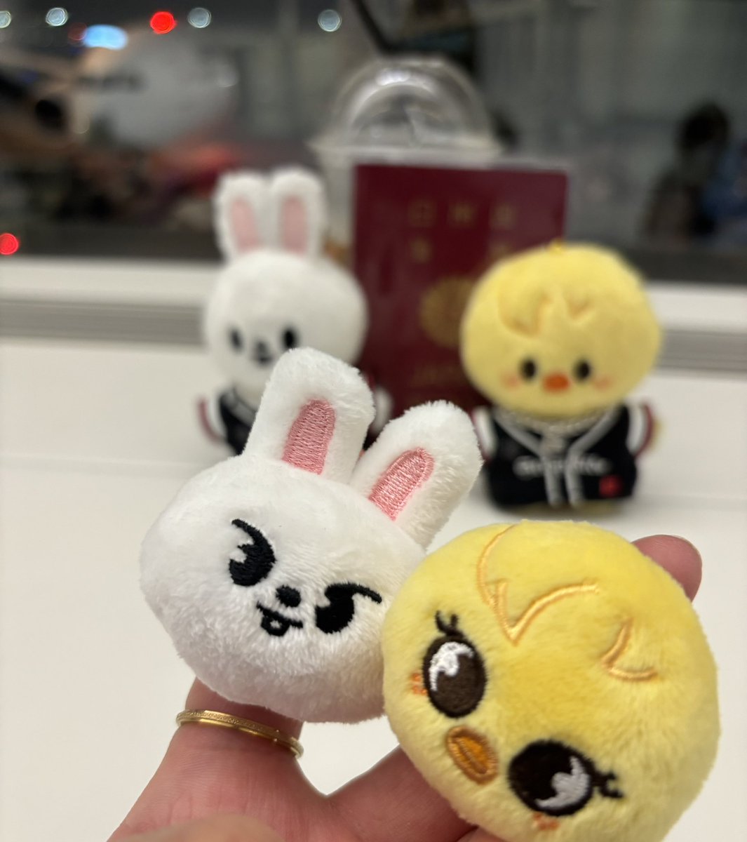 Leechan✰いーちゃん tweet media