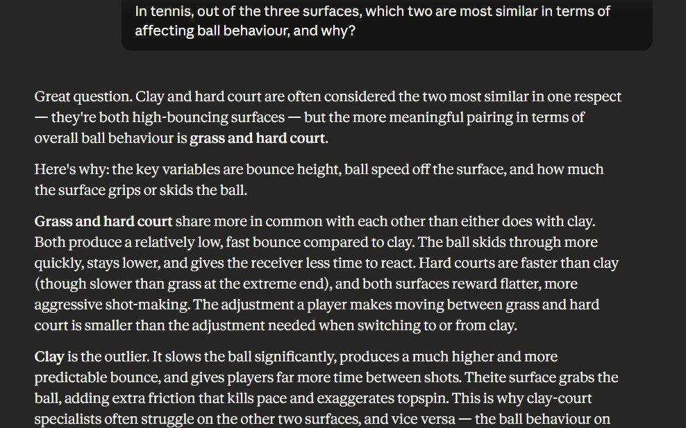 Benhanen tweet media