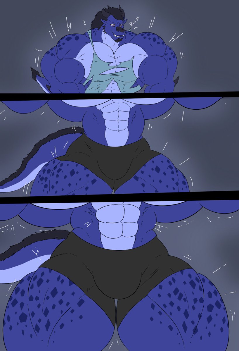 Thee Hydraulic Reveries tweet media