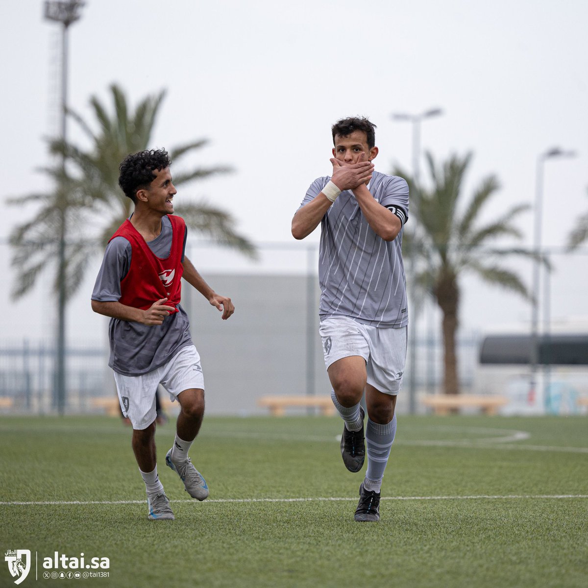 Sports Agent || الوكيــل الريــاضي tweet media
