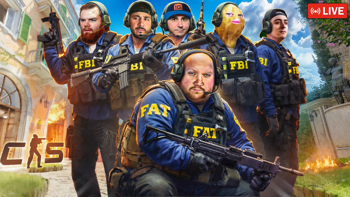 timthetatman👑 tweet media