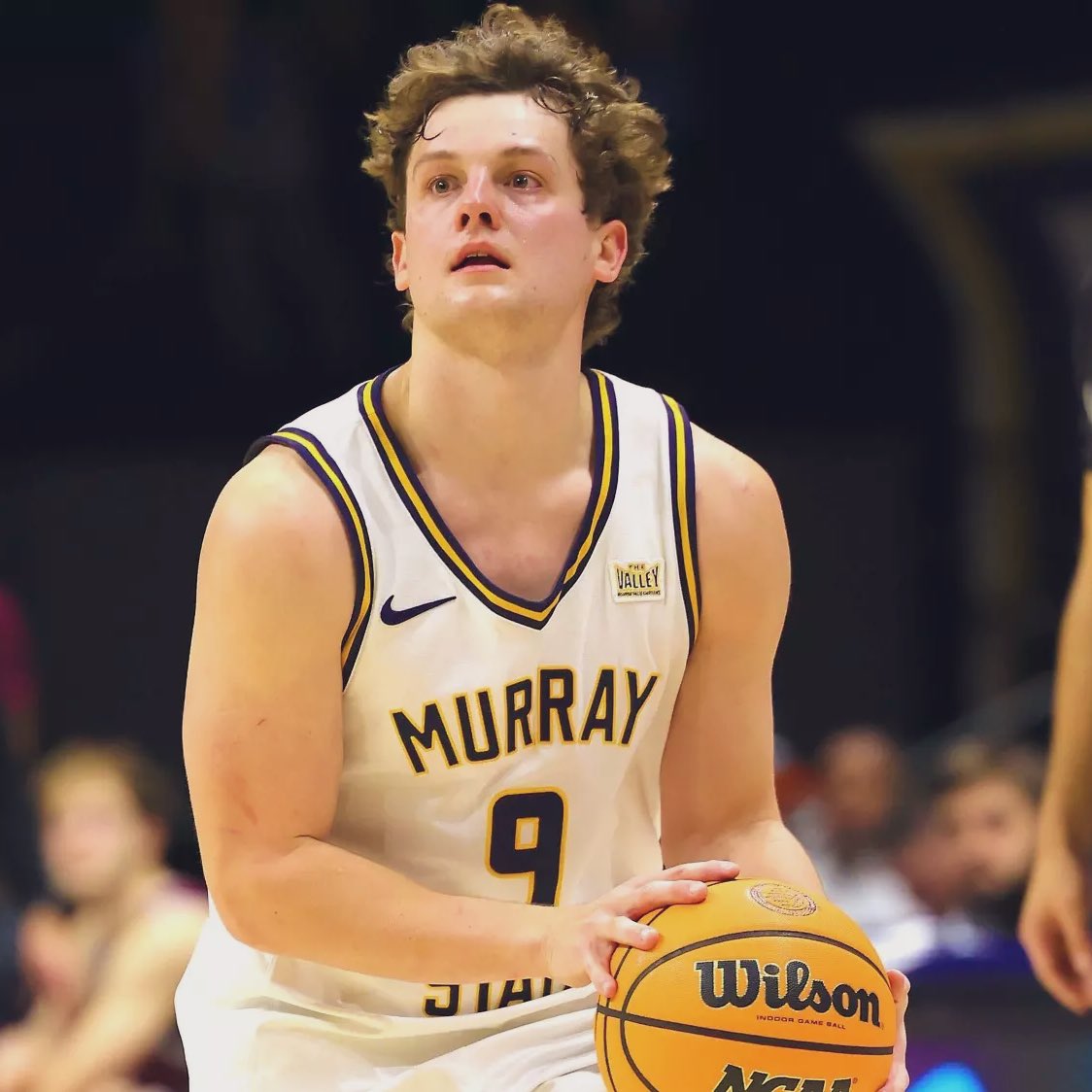 Jamie Shaw tweet media