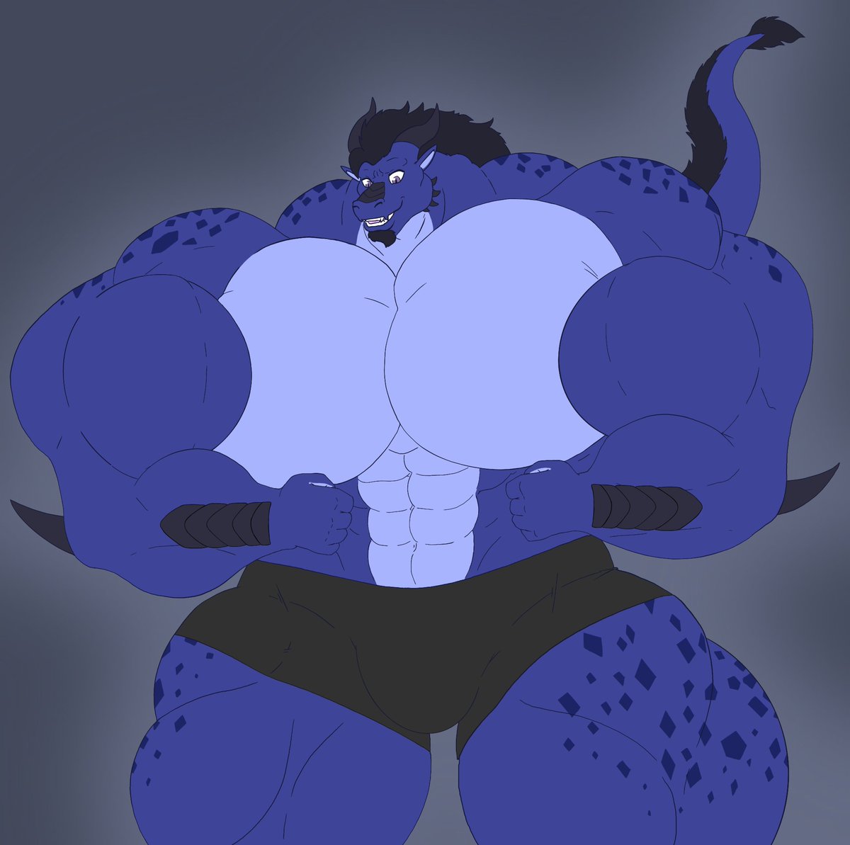 Thee Hydraulic Reveries tweet media