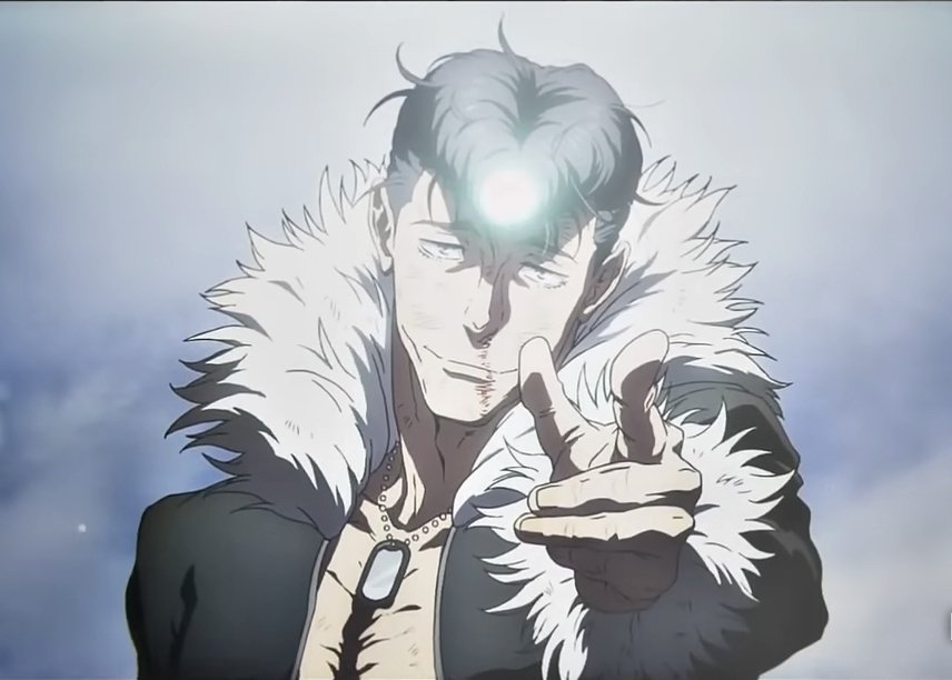 CursedMint tweet media