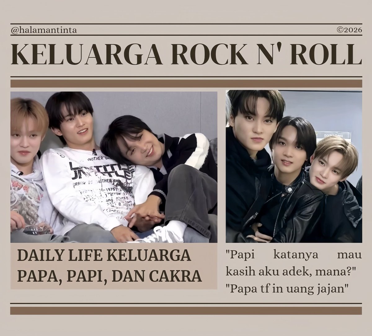 caà🦭. tweet media