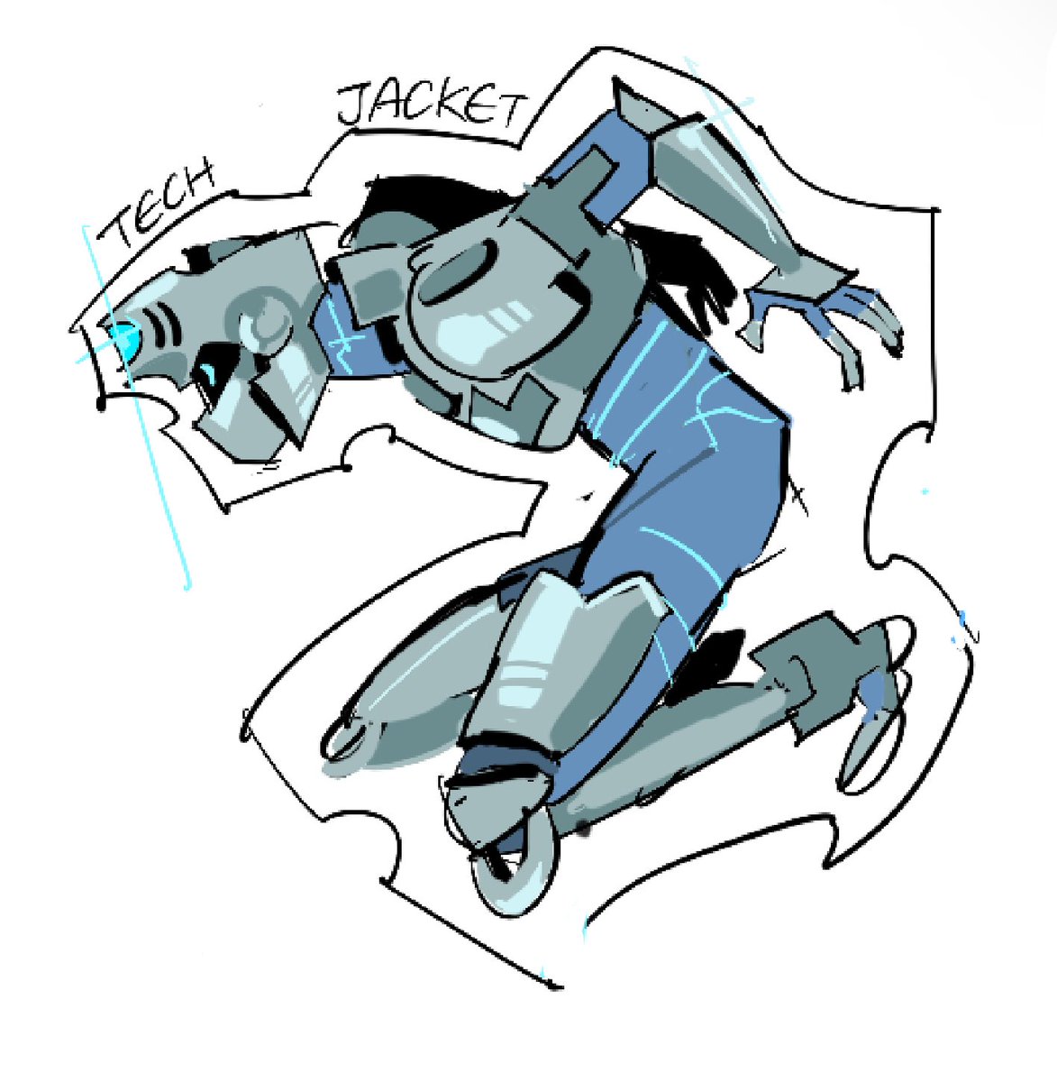 亚洲蛋蛋 tweet media