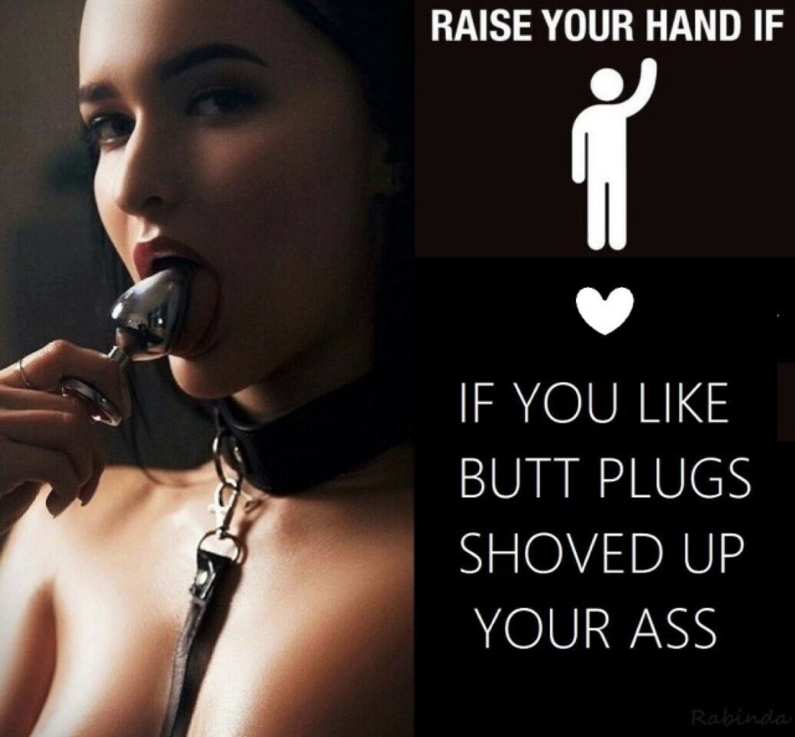 MOMMY MADELINE FEMINIZATION SCHOOL FOR SISSIES 🩷 tweet media