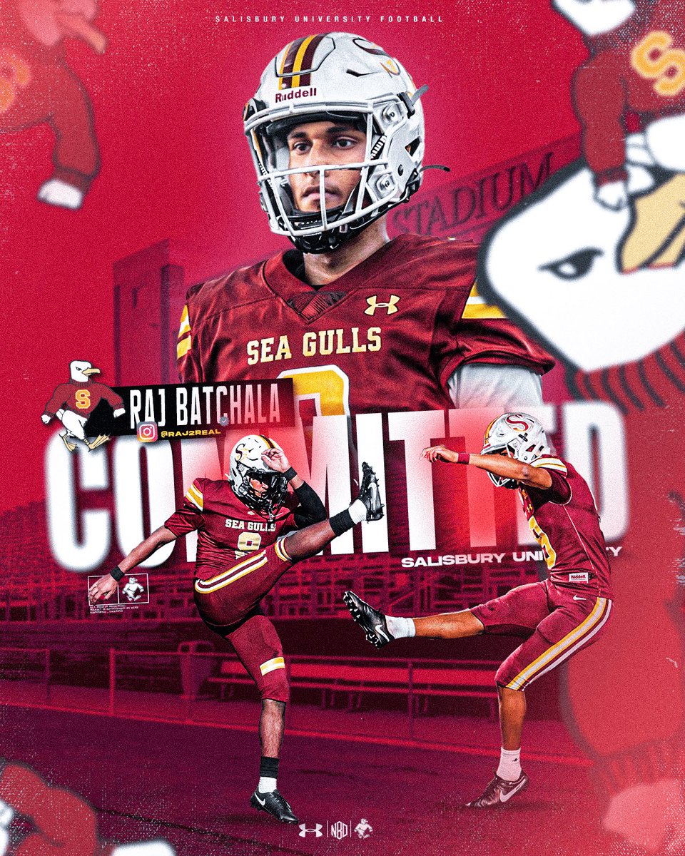 Raj Batchala tweet media