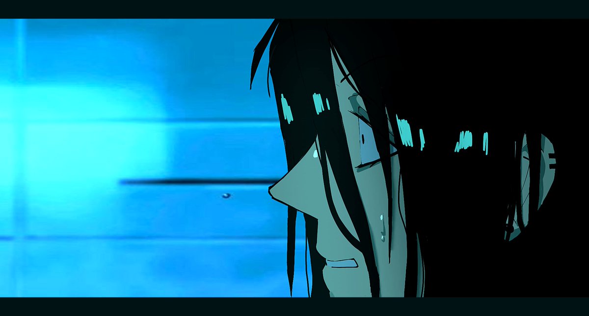 击 JAKI¡ FUNBODRIO FAN tweet media