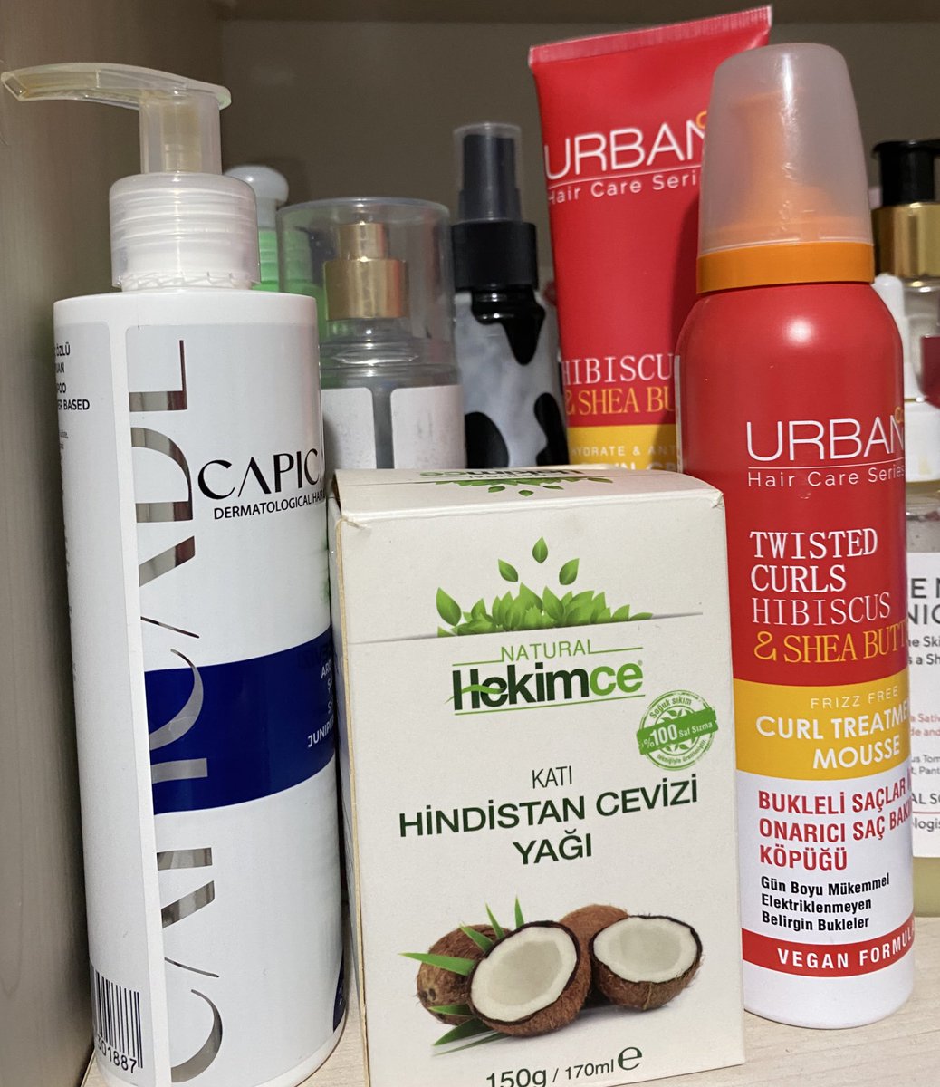 𝘌𝘥𝘢𝘯𝘶𝘳 tweet media