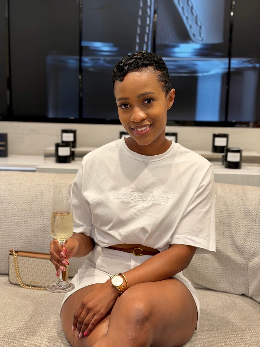 Sunny Cele tweet media